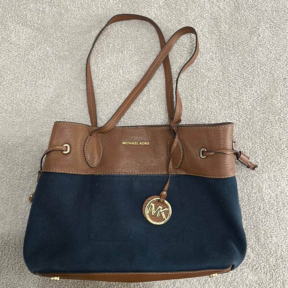 Michael Kors Tote bag